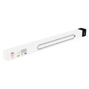 EMOS Lighting LED prachotesné svietidlo MISTY 35W studená biela, IP66