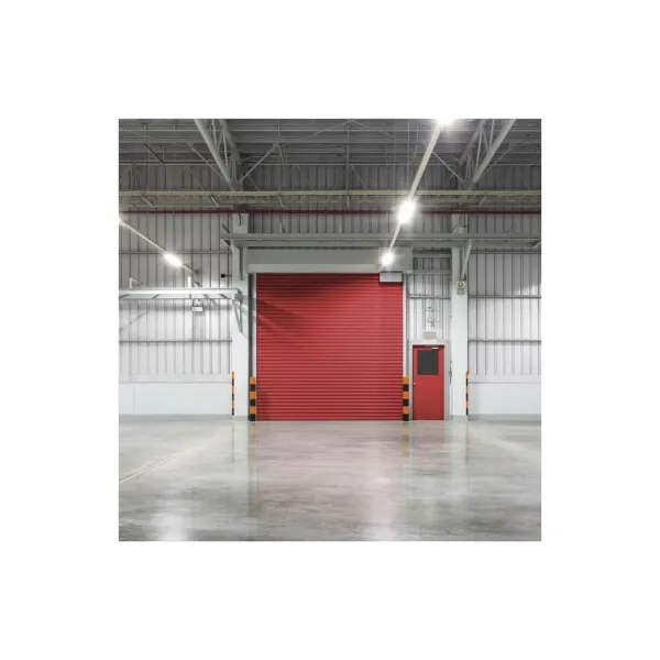 EMOS Lighting LED prachotesné svietidlo MISTY 18W CCT, IP66