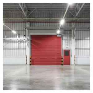 EMOS Lighting LED prachotesné svietidlo MISTY 18W CCT, IP66