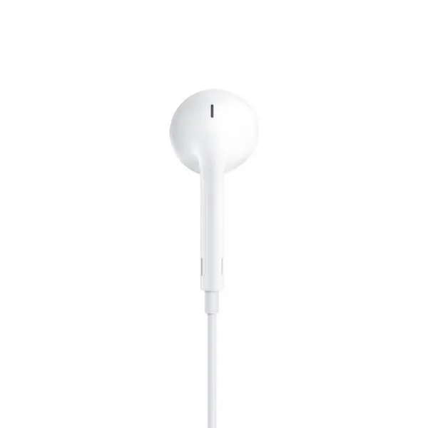 APPLE slúchadlá