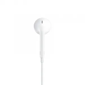 APPLE slúchadlá