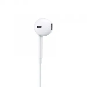 APPLE slúchadlá