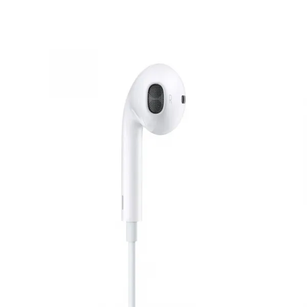 APPLE slúchadlá