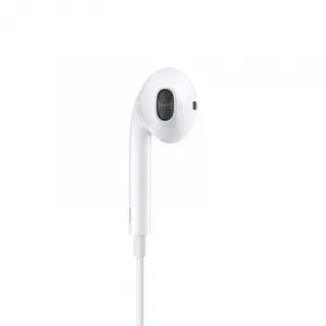 APPLE slúchadlá