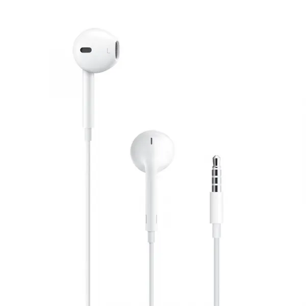 APPLE slúchadlá