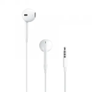 APPLE slúchadlá