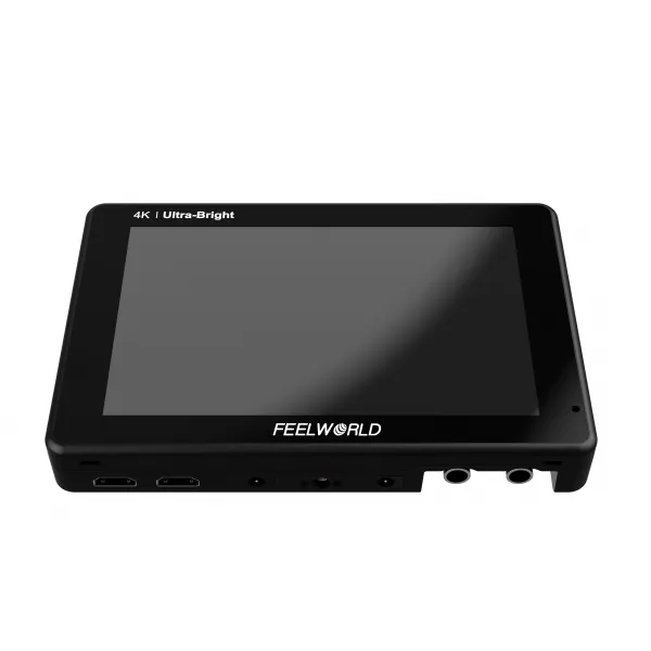 FEELWORLD MONITOR LUT7 7" 114124