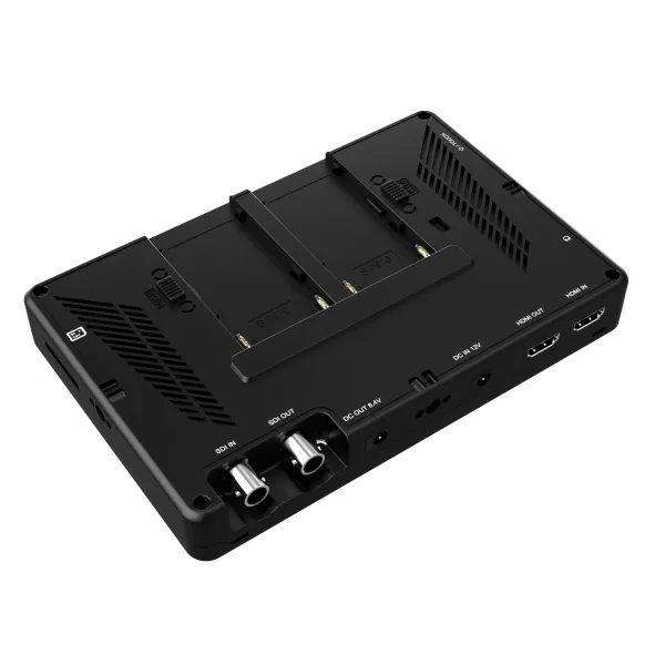FEELWORLD MONITOR LUT7S 7" s SDI 114123