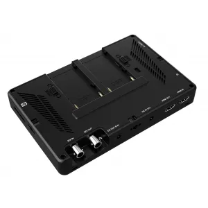 FEELWORLD MONITOR LUT7S 7" s SDI 114123