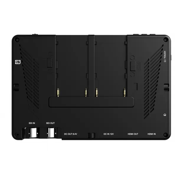 FEELWORLD MONITOR LUT7S 7" s SDI 114123