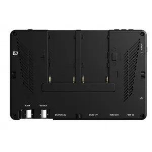 FEELWORLD MONITOR LUT7S 7" s SDI 114123