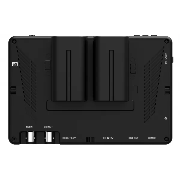 FEELWORLD MONITOR LUT7S 7" s SDI 114123