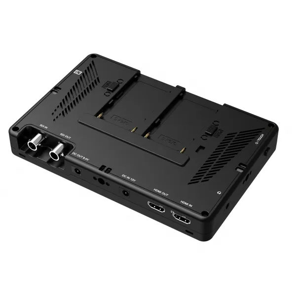 FEELWORLD MONITOR LUT7S 7" s SDI 114123