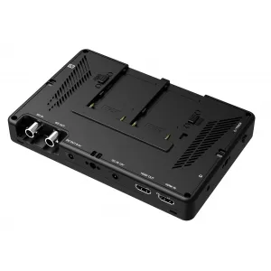 FEELWORLD MONITOR LUT7S 7" s SDI 114123