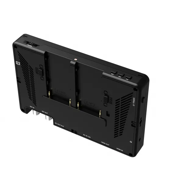 FEELWORLD MONITOR LUT7S 7" s SDI 114123