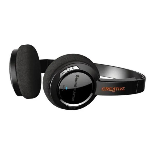 CREATIVE LABS Creative Sound blaster Jam V2