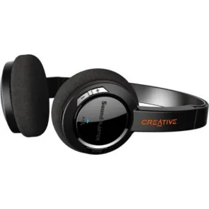 CREATIVE LABS Creative Sound blaster Jam V2