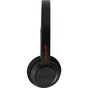 CREATIVE LABS Creative Sound blaster Jam V2