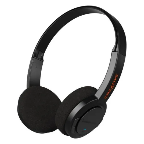 CREATIVE LABS Creative Sound blaster Jam V2