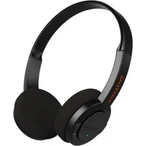CREATIVE LABS Creative Sound blaster Jam V2
