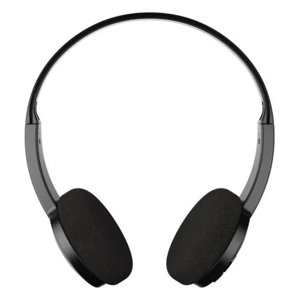 CREATIVE LABS Creative Sound blaster Jam V2