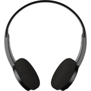 CREATIVE LABS Creative Sound blaster Jam V2