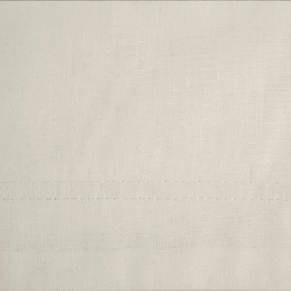 ArtFir Prikrývka na posteľ NOVA COLOR 220x200 cm BÉŽOVÁ