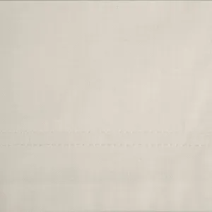 ArtFir Prikrývka na posteľ NOVA COLOR 220x200 cm BÉŽOVÁ