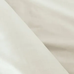 ArtFir Prikrývka na posteľ NOVA COLOR 220x200 cm BÉŽOVÁ