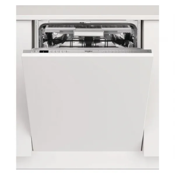 Whirlpool WIO 3O540 PELG