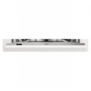 Whirlpool WIO 3O540 PELG