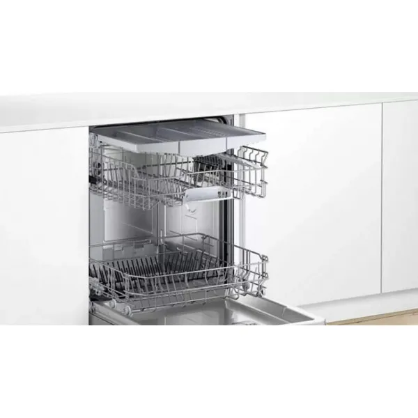 Bosch SMV25EX00E