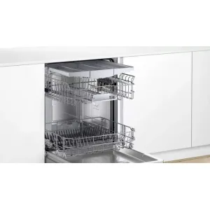 Bosch SMV25EX00E