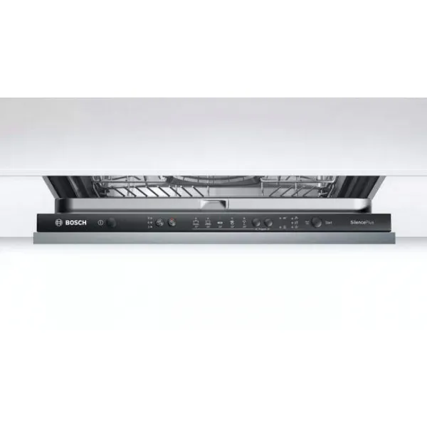 Bosch SMV25EX00E