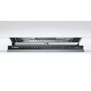 Bosch SMV25EX00E