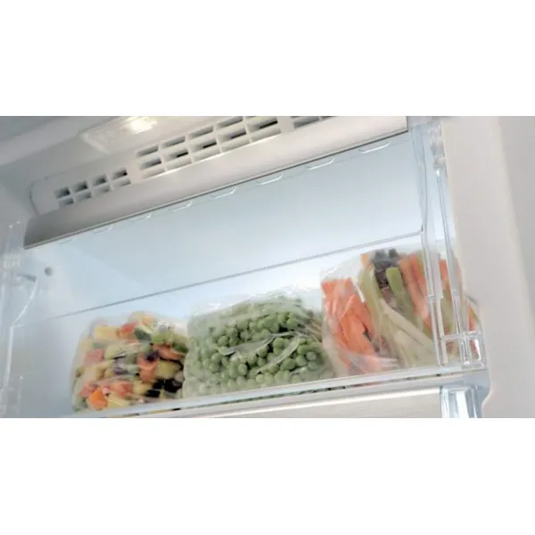 Whirlpool UW4 F2Y WB F 2