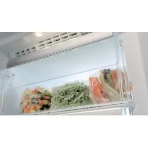 Whirlpool UW4 F2Y WB F 2