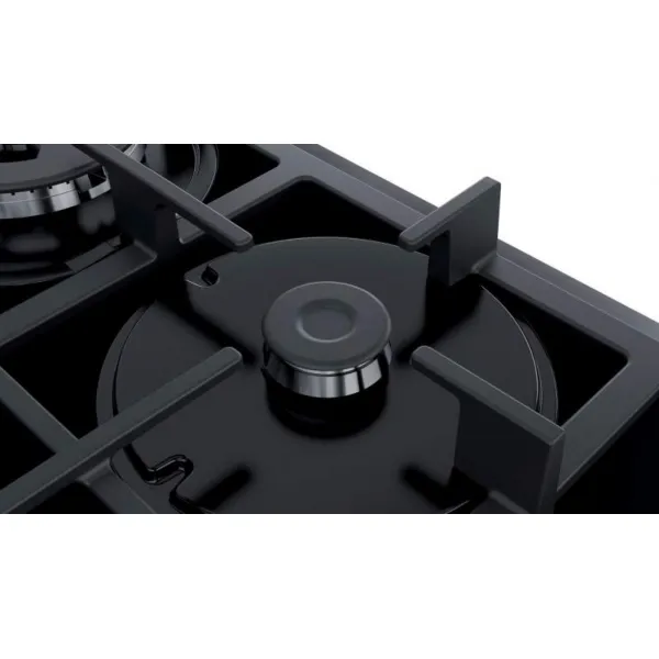 Bosch PNP6B6B90