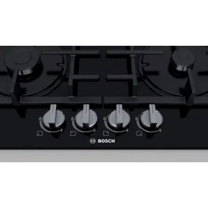 Bosch PNP6B6B90