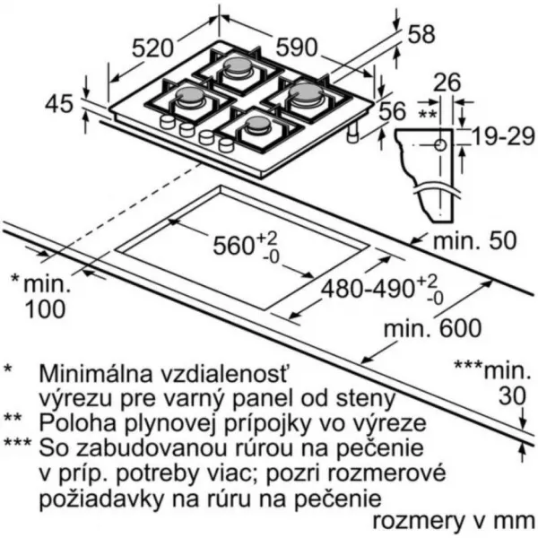 Bosch PNP6B6B90