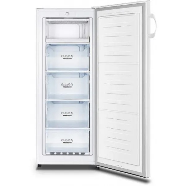 Gorenje F4142PW