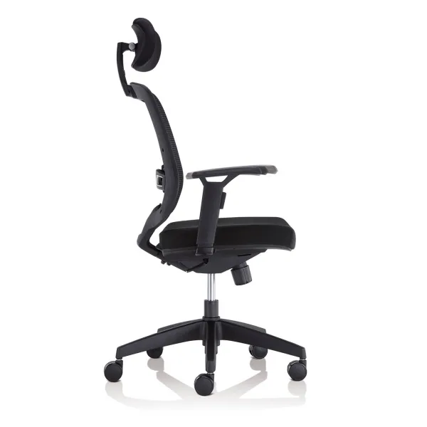 Ergonomická stolička SIM
