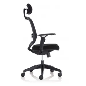 Ergonomická stolička SIM