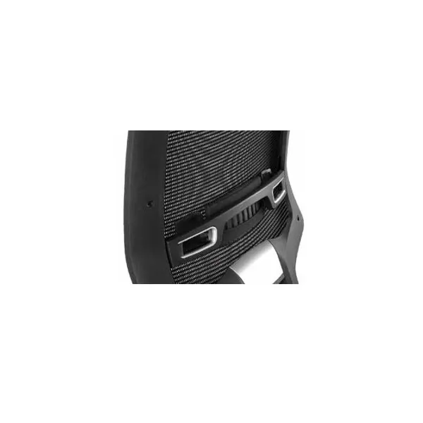 Ergonomická stolička SIM