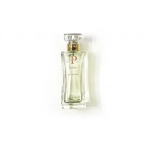PURE No. 2416 Veľkosť: 2,5 ml