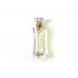 PURE No. 2416 Veľkosť: 2,5 ml
