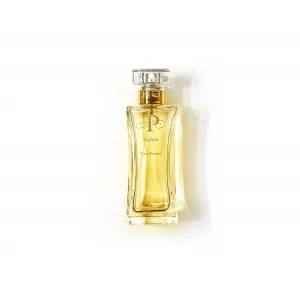 PURE No. 5 Veľkosť: 2,5 ml