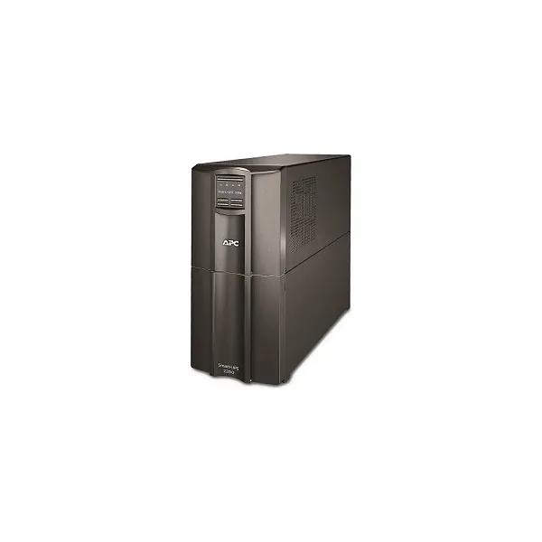APC Smart-UPS 2200VA LCD 230V so SmartConnect (1980W)