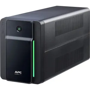APC EASY UPS 1600VA, 230V, AVR, zásuvky Schuko (900W)