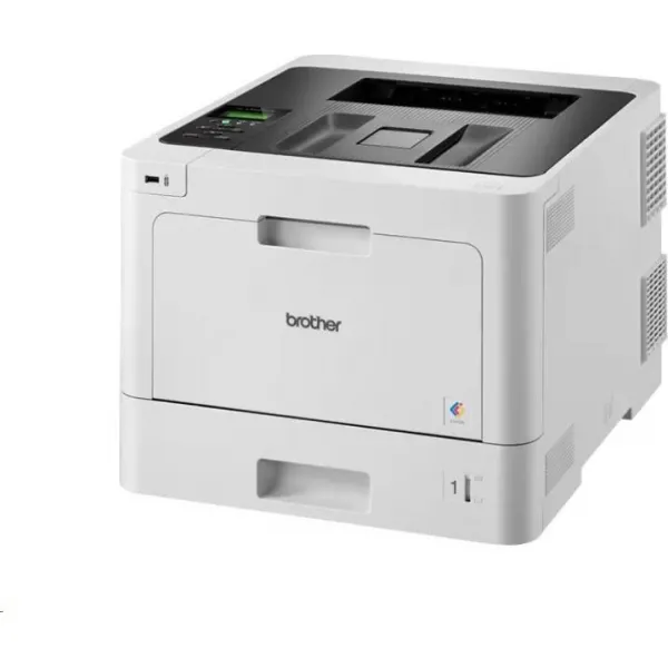 Brother HL-L8260CDW